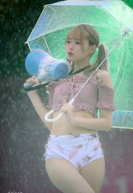 Ichika Matsumoto pornstar beautiful photos