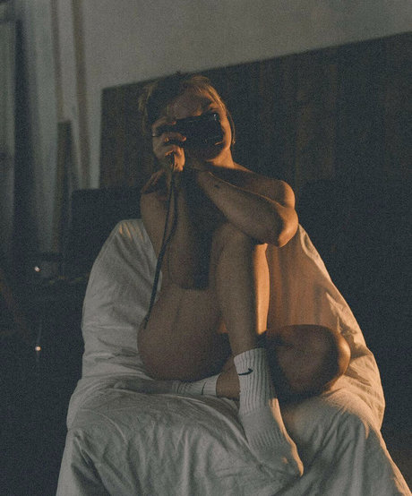 cougars onlyfans hd img