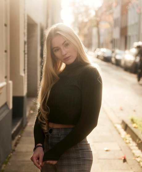 gay anal onlyfans free xxx image