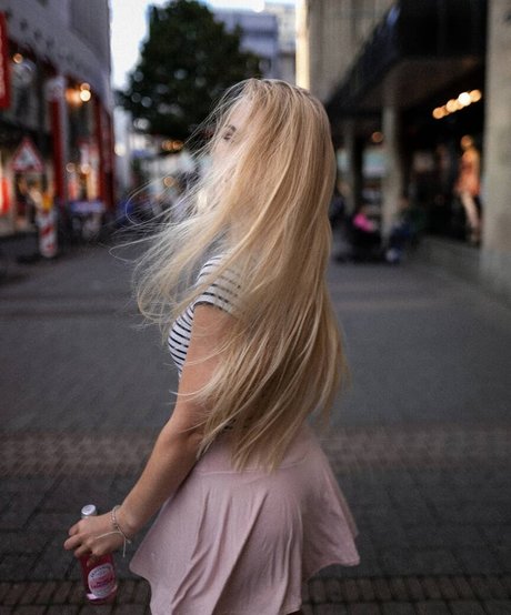 gay gym onlyfans free sexy img