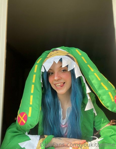 whore wife onlyfans free nude images