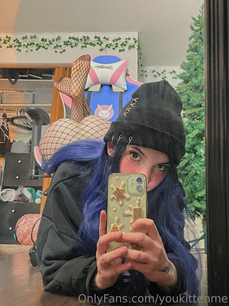 asian pussy onlyfans beautiful xxx photo