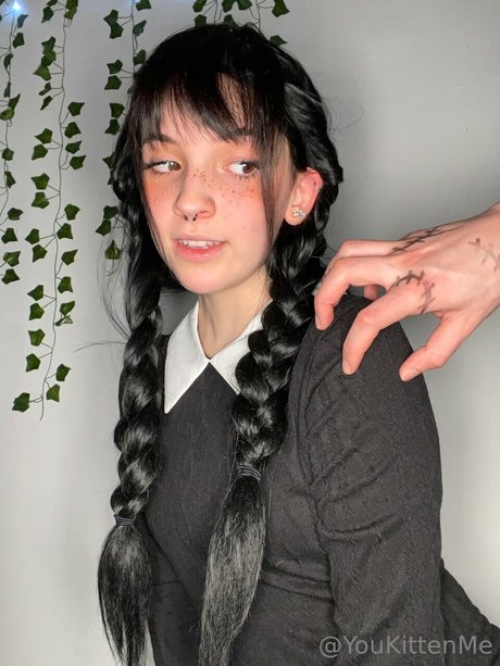 whore wife onlyfans hot nude pics