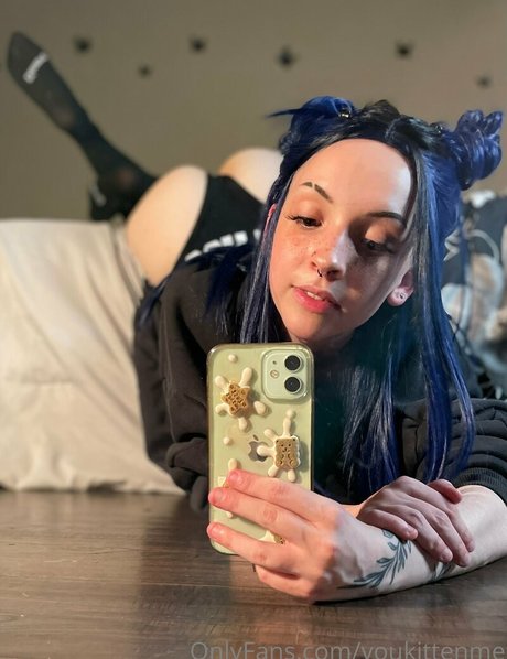 leggings onlyfans best pic