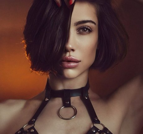 musclemommybety perfect pornstar pictures