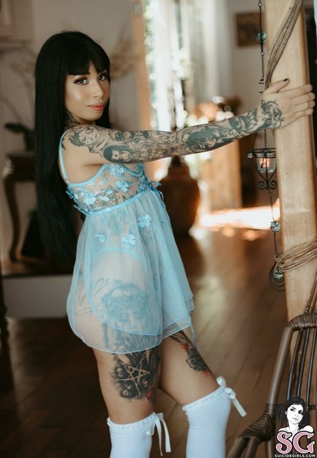 Myllaka SG star pornographic photos