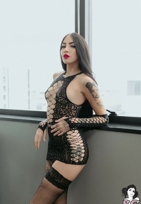 big tits latina onlyfans art naked pics