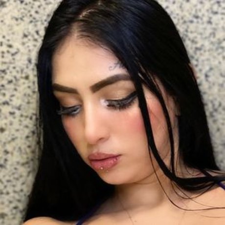 Endilolita pornstar nice picture