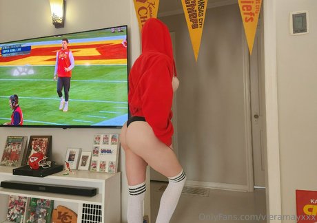 trans girl onlyfans hd image