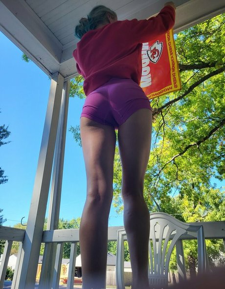 girl next door onlyfans beautiful xxx pictures