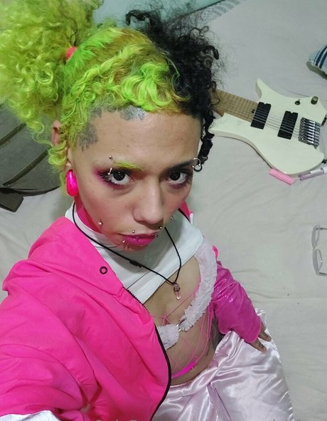 couple onlyfans beautiful nude pictures