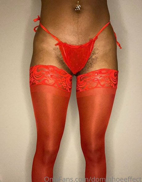 big cock couple onlyfans nudes photo