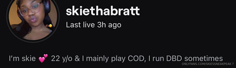 big tits college onlyfans beautiful nude pictures