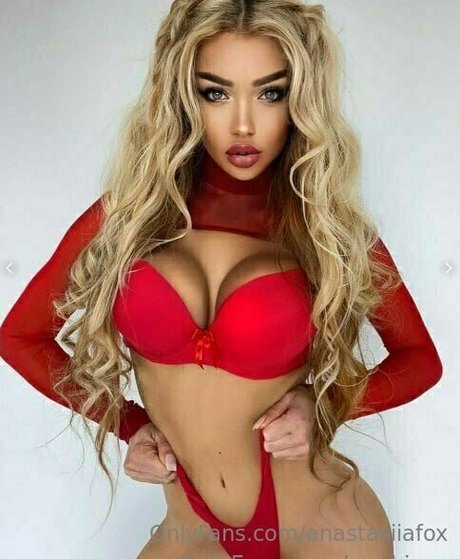 anastasiiafox sex actress pic