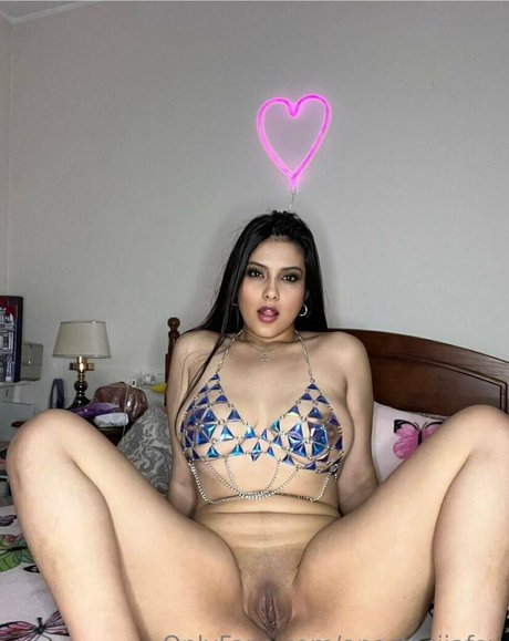 anastasiiafox hd model picture