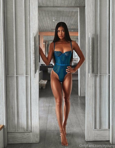 eyoung perfect pornstar pics