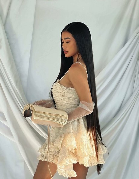 eyoung star nice images