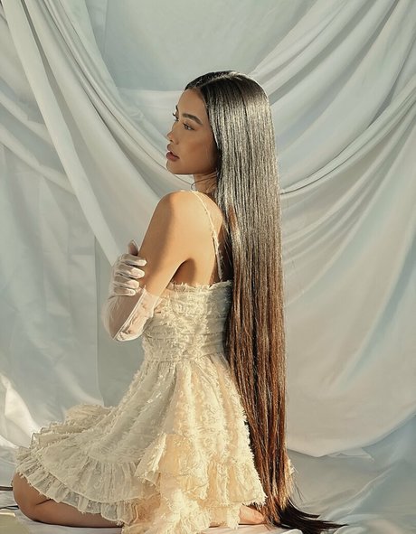 eyoung xxx star images