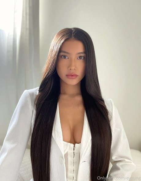 eyoung best pornstar photos