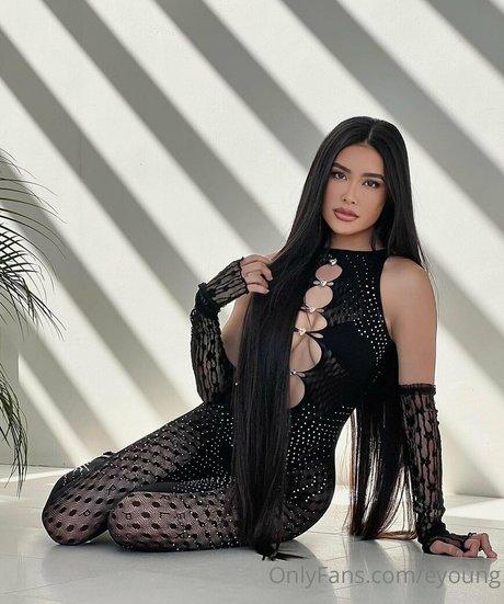 bbc cuckold onlyfans adult pics