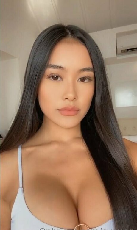 eyoung pornographic model archive