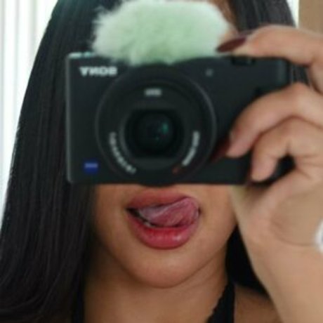 missauroraaa star pornographic image