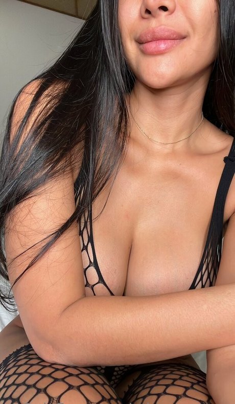 missauroraaa exclusive pornstar picture