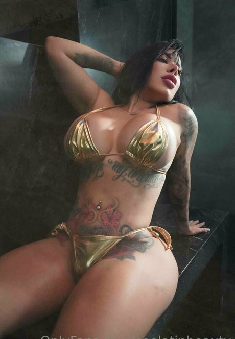 seelatinbeauty nude star pictures