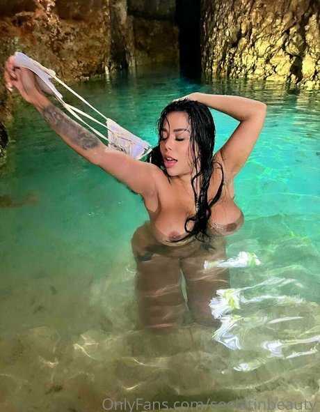 seelatinbeauty star sexy galleries