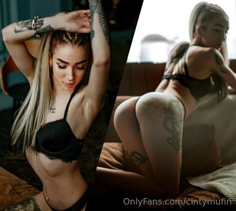 cintymufin nice actress galleries