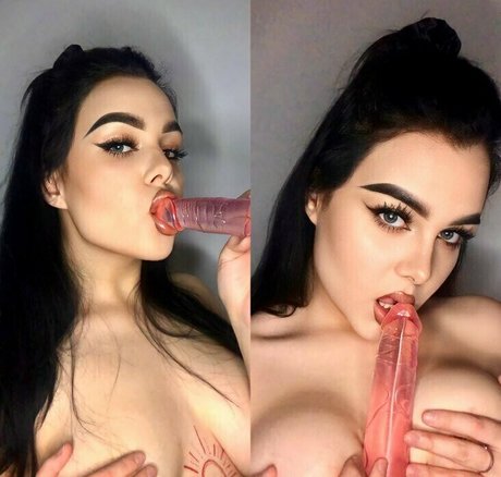 cintymufin xxx pornstar img