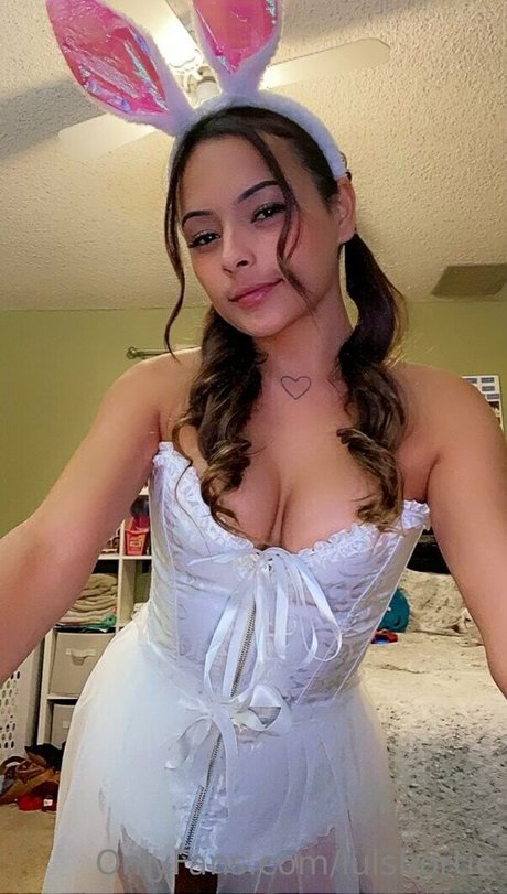 anal orgasm onlyfans art porn gallery