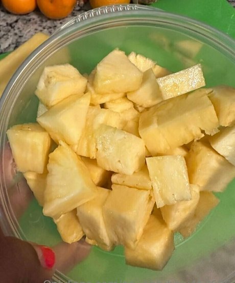 redhead facial onlyfans pornos pic