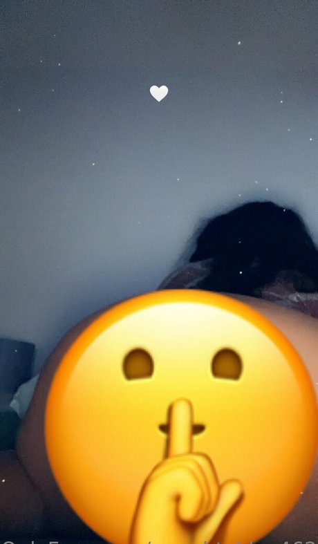 strapon onlyfans adult img