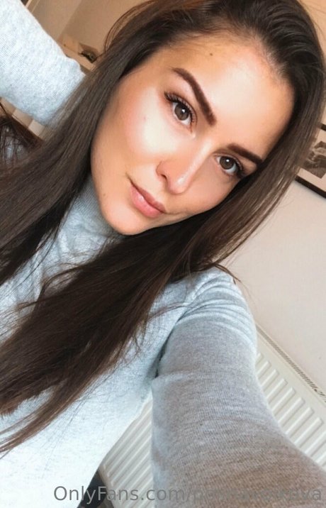 beautiful bbw onlyfans erotic gallery