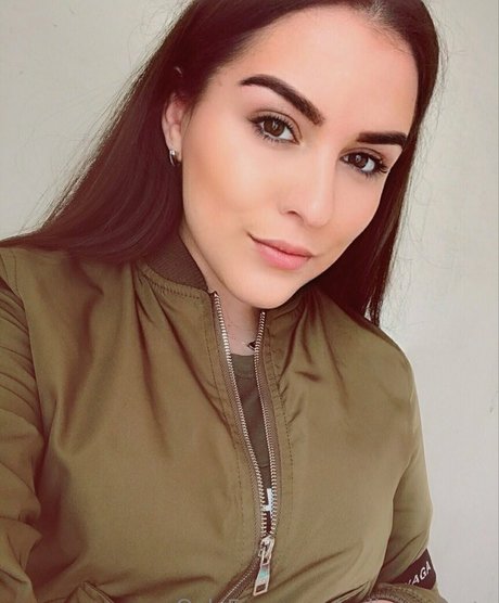 creampie milf onlyfans hot nude archive