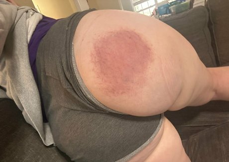 ashleyphoenixfans pretty actress gallery