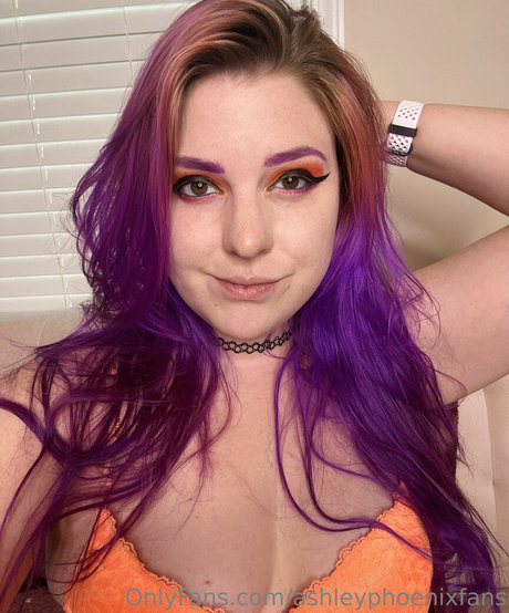 seduction onlyfans pornographic picture