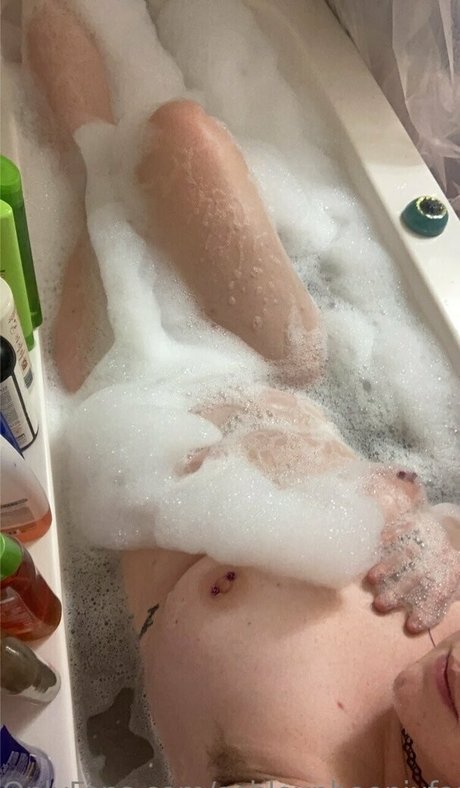 ashleyphoenixfans model perfect image