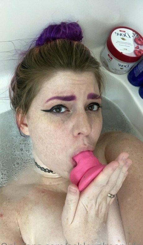 ashleyphoenixfans pornstar nude image