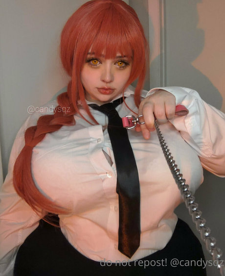 blonde shemale onlyfans beautiful nude img