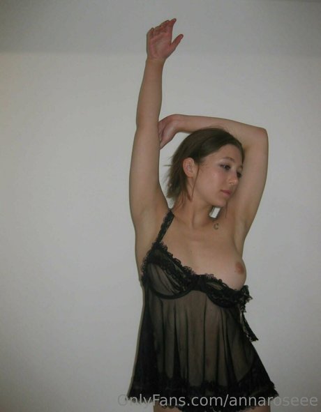 annaroseee best star image