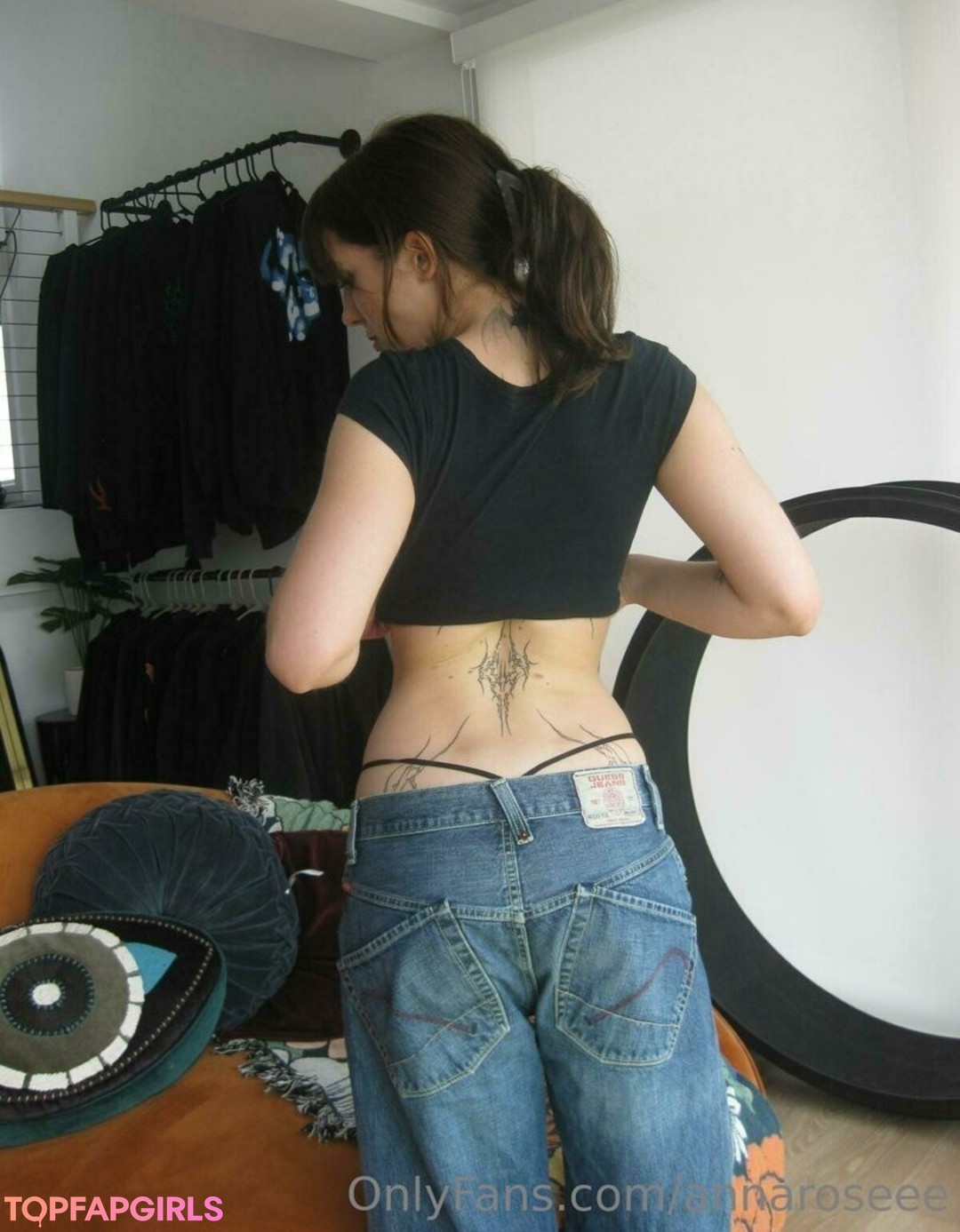 unexpected onlyfans art xxx images