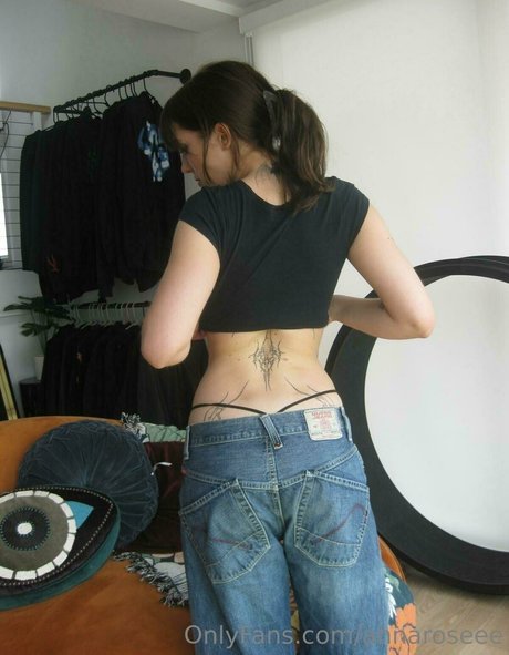 thick girls onlyfans art xxx pic