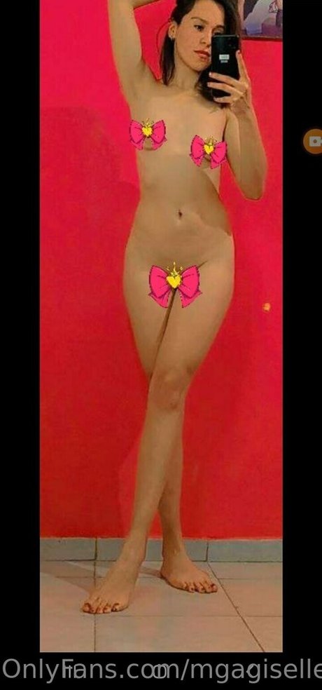 onion onlyfans art nude pictures