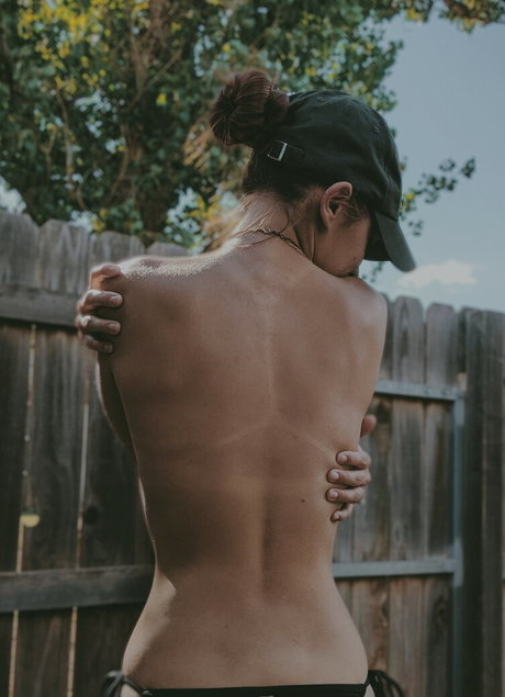 cum on glasses onlyfans art naked archive