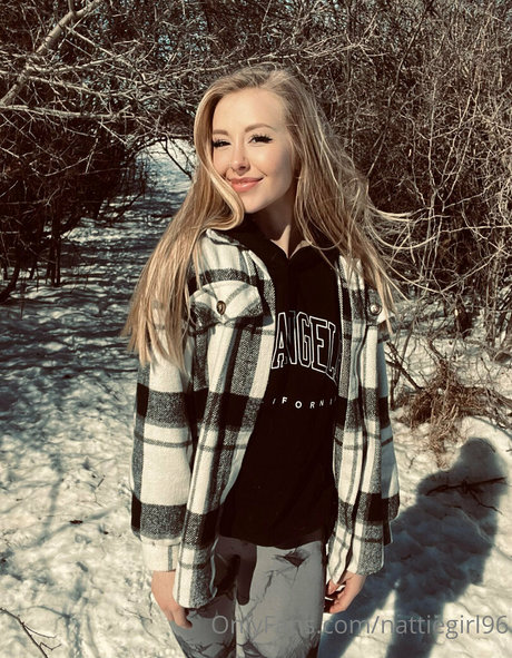 hairy pregnant onlyfans nude images