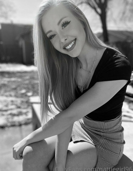 black kitty onlyfans free pics