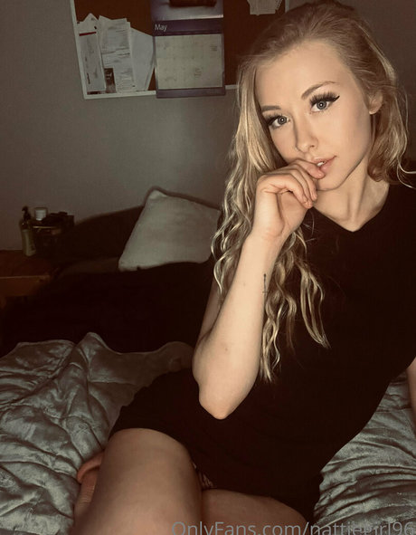 milf strip onlyfans porno archive