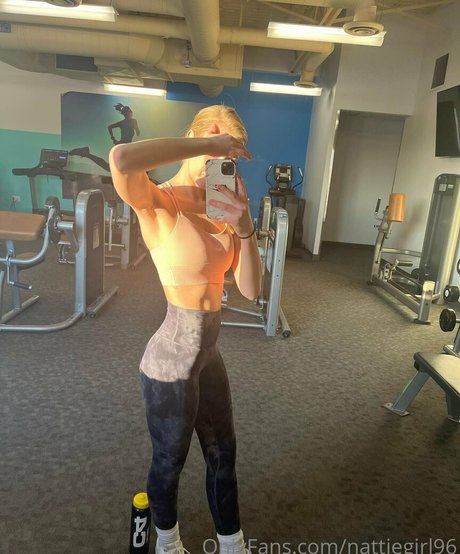 asian girlfriend onlyfans free archive